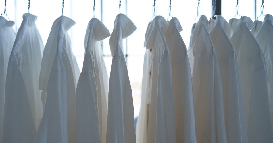 Дополнительные услуги в отеле