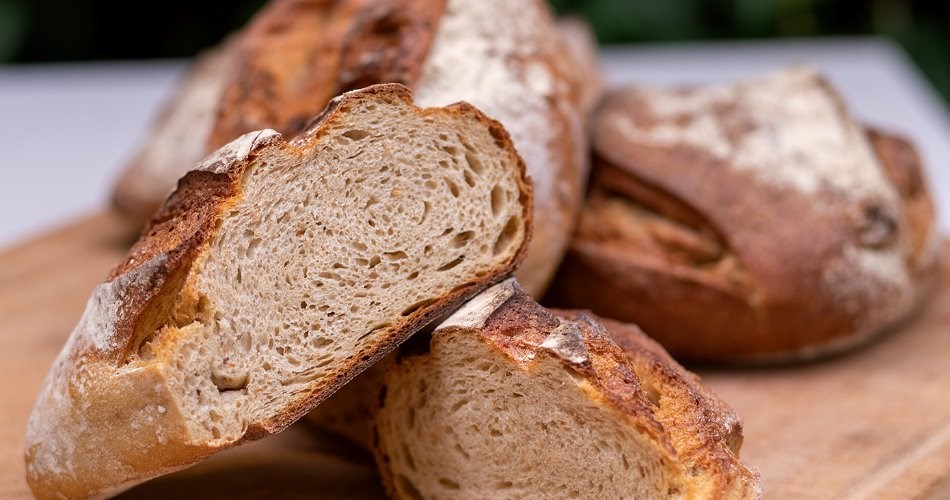 Ресторан Metro -Café